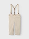 name it TAPERED FIT CHINOS, Peyote, highres - 13240607_Peyote_002.jpg