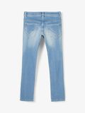 Name it COUPE DROITE JEAN, Light Blue Denim, highres - 13185211_LightBlueDenim_004.jpg