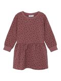 name it SUKIENKA, Deco Rose, highres - 13216771_DecoRose_001.jpg