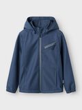 name it ALFA08 SOFTSHELL JACKET, Sargasso Sea, highres - 13239084_SargassoSea_003.jpg