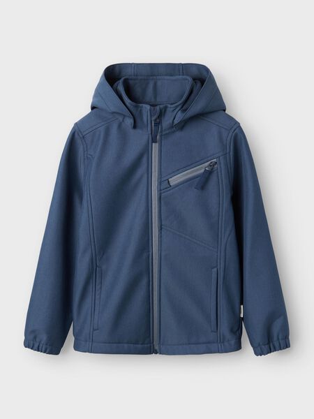 name it ALFA08 SOFTSHELL JACKET, Sargasso Sea, highres - 13239084_SargassoSea_003.jpg