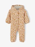 Name it QUILTED FLORAL PRINT PRAM SUIT, Turtledove, highres - 13194663_Turtledove_003.jpg