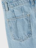 Name it JEANS, Light Blue Denim, highres - 13210809_LightBlueDenim_005.jpg