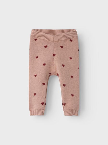 Name it GEBREID BROEK, Nougat, highres - 13230930_Nougat_003.jpg