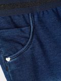 Name it CORTE ENTALLADO, SUDADERA JEANS, Dark Blue Denim, highres - 13204428_DarkBlueDenim_969011_004.jpg