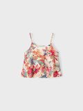 Name it FLORAL PRINT LOOSE CAMI, Vintage Indigo, highres - 13190614_VintageIndigo_003.jpg