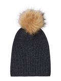 Name it MERINO WOOL HAT, Blue Graphite, highres - 13201875_BlueGraphite_001.jpg