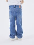 name it BOOTCUT JEANS, Light Blue Denim, highres - 13224658_LightBlueDenim_008.jpg