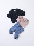 name it LOOSE FIT JEANS, Medium Blue Denim, highres - 13237412_MediumBlueDenim_008.jpg