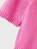 Name it MANCHES 2/4 PULL EN MAILLE, Cyclamen, highres - 13211618_Cyclamen_005.jpg
