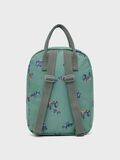 Name it CANVAS MOCHILA, Shadow, highres - 13208711_Shadow_002.jpg