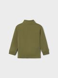 name it HALVE RITS SWEATSHIRT, Loden Green, highres - 13227958_LodenGreen_002.jpg