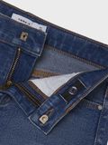 Name it KURZER JEANSROCK, Medium Blue Denim, highres - 13222514_MediumBlueDenim_005.jpg