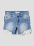 name it SHORTS, Medium Blue Denim, highres - 13197440_MediumBlueDenim_003.jpg