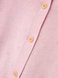 name it ORGANIC COTTON KNITTED CARDIGAN, Corsage, highres - 13235434_Corsage_005.jpg