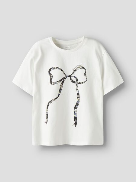 name it CORTE REGULAR CAMISETA, Cloud Dancer, highres - 13251706_CloudDancer_003.jpg