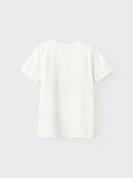 name it JURASSIC PARK T-SHIRT, White Alyssum, highres - 13239923_WhiteAlyssum_002.jpg