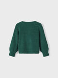 Name it CARDIGAN A MAGLIA, Sea Moss, highres - 13209978_SeaMoss_002.jpg