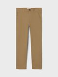 Name it X-SLIM PANTALON, Kelp, highres - 13223274_Kelp_003.jpg