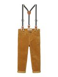 Name it CORDUROY TROUSERS, Medal Bronze, highres - 13183655_MedalBronze_001.jpg