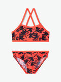 Name it PATTERNED BIKINI, Fiery Coral, highres - 13175042_FieryCoral_003.jpg
