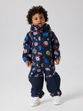 name it ALFA08 PAW PATROL SOFTSHELL SUIT, Navy Blazer, highres - 13246982_NavyBlazer_008.jpg