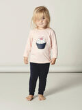 Name it CUPCAKE-PRINT NATTØY, Strawberry Cream, highres - 13163548_StrawberryCream_007.jpg