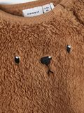 Name it TEDDY SWEATSHIRT, Toasted Coconut, highres - 13196589_ToastedCoconut_005.jpg