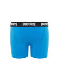 Name it 2-PACK FORTNITE BOXER SHORTS, Black, highres - 13173271_Black_724873_002.jpg