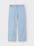 name it WIDE FIT JEANS, Light Blue Denim, highres - 13241850_LightBlueDenim_002.jpg