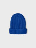 Name it KNITTED RIB BEANIE, Nouvean Navy, highres - 13208542_NouveanNavy_002.jpg