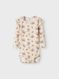 name it LONG SLEEVED ROMPER, Summer Sand, highres - 13240362_SummerSand_003.jpg