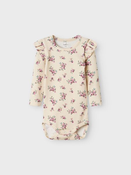 name it LONG SLEEVED ROMPER, Summer Sand, highres - 13240362_SummerSand_003.jpg