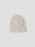 Product image thumbnail 2 KNITTED BEANIE, Rainy Day