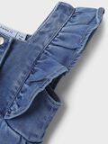 name it EN DENIM COMBINAISON, Medium Blue Denim, highres - 13240202_MediumBlueDenim_006.jpg