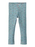 Name it PRINT LEGGINGS, Trooper, highres - 13193429_Trooper_001.jpg