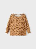 Name it LONG SLEEVED LOOSE T-SHIRT, Cartouche, highres - 13202097_Cartouche_003.jpg