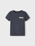 name it FORTNITE T-SHIRT, India Ink, highres - 13221797_IndiaInk_003.jpg