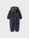 Name it SNOW10 ANIMAL SNOWSUIT, Dark Sapphire, highres - 13202221_DarkSapphire_002.jpg