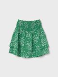 Name it TIERED SKIRT, Jolly Green, highres - 13209058_JollyGreen_003.jpg