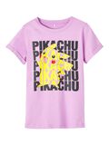 Name it POKÉMON T-SHIRT, Violet Tulle, highres - 13219098_VioletTulle_001.jpg