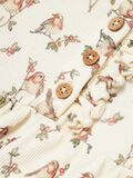name it LONG SLEEVED DRESS, Turtledove, highres - 13236738_Turtledove_005.jpg