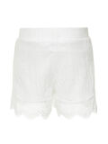 Name it SPITZENRAND SHORTS, Bright White, highres - 13165550_BrightWhite_002.jpg