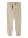 name it COUPE CLASSIQUE PANTALON, Pure Cashmere, highres - 13238191_PureCashmere_001.jpg
