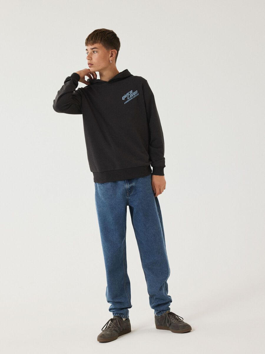 name it DAD FIT JEANS, Medium Blue Denim, highres - 13202688_MediumBlueDenim_008.jpg