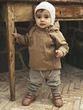 name it WATERPROOF JACKET, Petrified Oak, highres - 13235816_PetrifiedOak_007.jpg