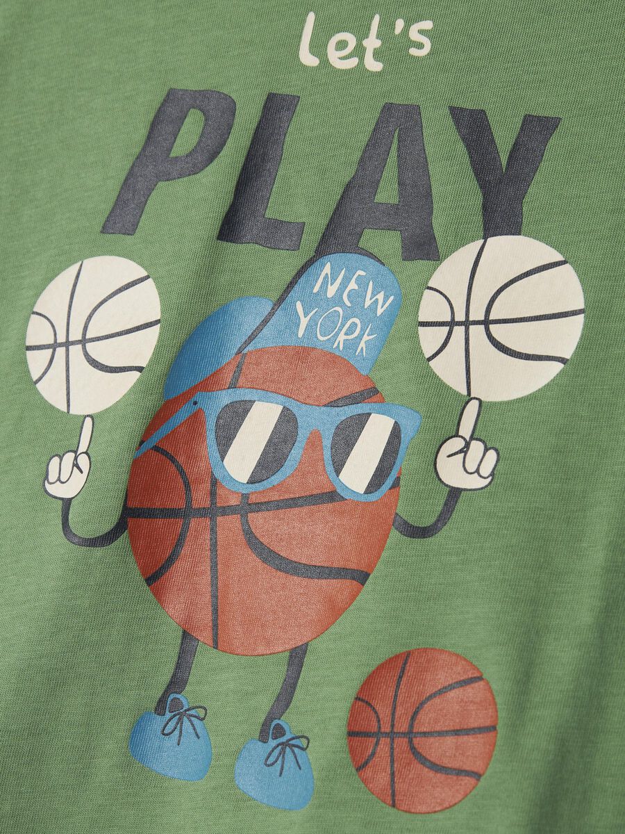 name it REGULAR FIT T-SHIRT, English Ivy, highres - 13238137_EnglishIvy_005.jpg
