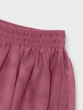 Name it TULLE SKIRT, Rose Wine, highres - 13204506_RoseWine_005.jpg