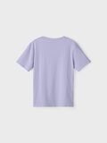 Name it NBA T-SHIRT, Purple Heather, highres - 13213444_PurpleHeather_002.jpg