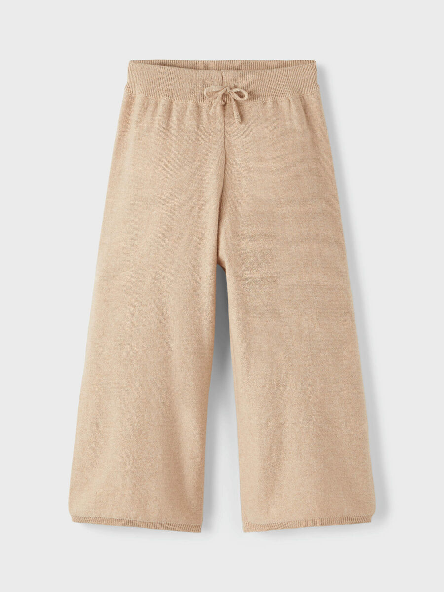 name it CULOTTE BREDE BUKSER, Humus, highres - 13207902_Humus_963148_003.jpg